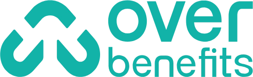 Over Benefits